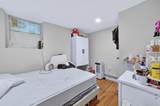 105 Palisade Avenue - Photo 27