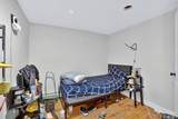 105 Palisade Avenue - Photo 29