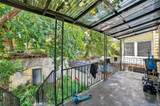 105 Palisade Avenue - Photo 30