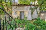 105 Palisade Avenue - Photo 36