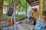 105 Palisade Avenue - Photo 40