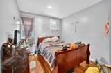 105 Palisade Avenue - Photo 8