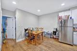 105 Palisade Avenue - Photo 10
