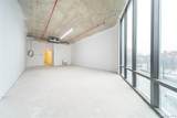 124-28 Queens Boulevard - Photo 2