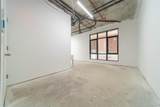 124-28 Queens Boulevard - Photo 3