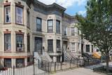 479 Bainbridge Street - Photo 2