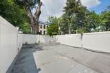 479 Bainbridge Street - Photo 20