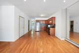 479 Bainbridge Street - Photo 8