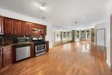 479 Bainbridge Street - Photo 10