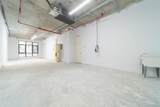 124-28 Queens Boulevard - Photo 2