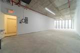 124-28 Queens Boulevard - Photo 3