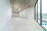 124-28 Queens Boulevard - Photo 4