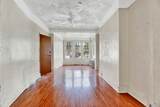 53 52nd Street - Photo 2