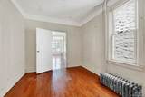 53 52nd Street - Photo 4
