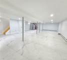 14419 230 Street - Photo 12