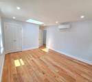 14419 230 Street - Photo 20