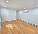 14419 230 Street - Photo 29