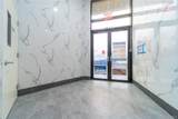 124-28 Queens Boulevard - Photo 11