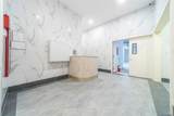 124-28 Queens Boulevard - Photo 3