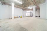 124-28 Queens Boulevard - Photo 9