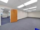 70 Hatfield Lane - Photo 18