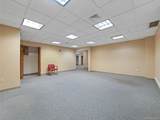 70 Hatfield Lane - Photo 21