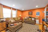 62 4th Avenue - Photo 16