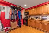 62 4th Avenue - Photo 19