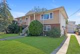 62 4th Avenue - Photo 25