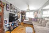 62 4th Avenue - Photo 5