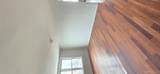 4607 79th Street - Photo 4