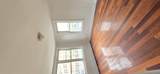 4607 79th Street - Photo 6