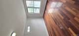 4607 79th Street - Photo 8