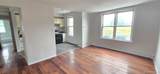 4607 79th Street - Photo 9