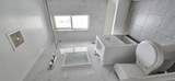 4607 79th Street - Photo 10