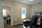 282 Broadway - Photo 15