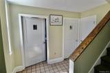 282 Broadway - Photo 17