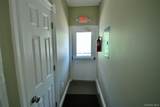 282 Broadway - Photo 19