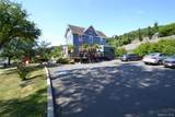 282 Broadway - Photo 3