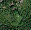 31 Boulder Drive - Photo 1