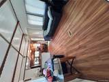 98 Buff Road - Photo 5