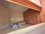 98 Buff Road - Photo 8