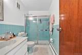 3145 37th Street - Photo 11