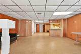 3145 37th Street - Photo 13