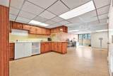 3145 37th Street - Photo 14