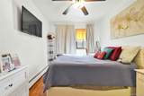 3145 37th Street - Photo 5