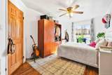 3145 37th Street - Photo 6