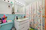 3145 37th Street - Photo 7