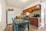 3145 37th Street - Photo 8