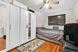 3145 37th Street - Photo 9